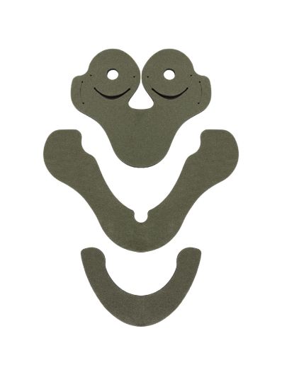 Picture of Aspen Vista® MultiPost Collar Replacement Pads